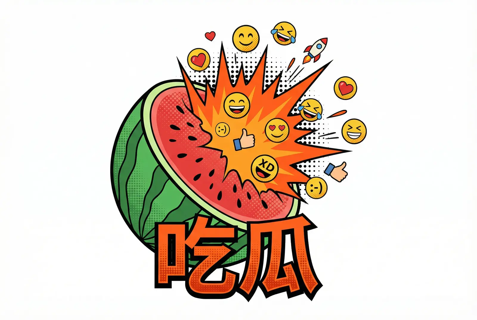 亿佰体育官网 社区Logo